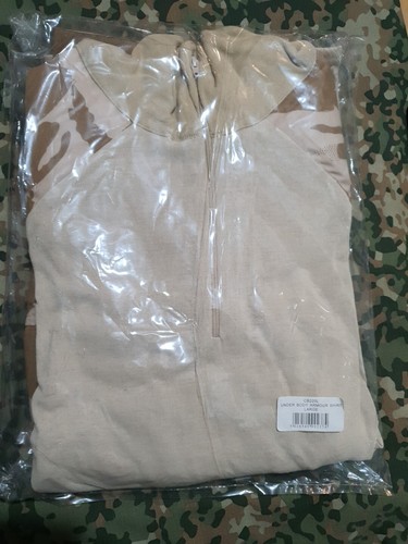 New bcb british army dpm - bcb,