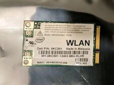 DELL 0KC501, INSPIRON 6400