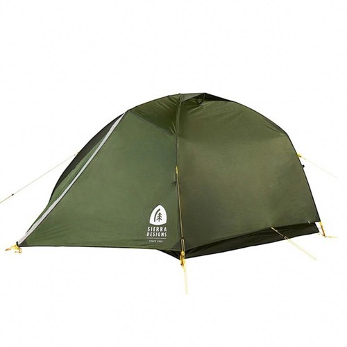 Sierra designs meteor 3000 - sierra,