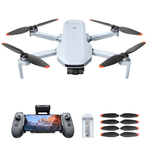 Potensic atom drone - 2,