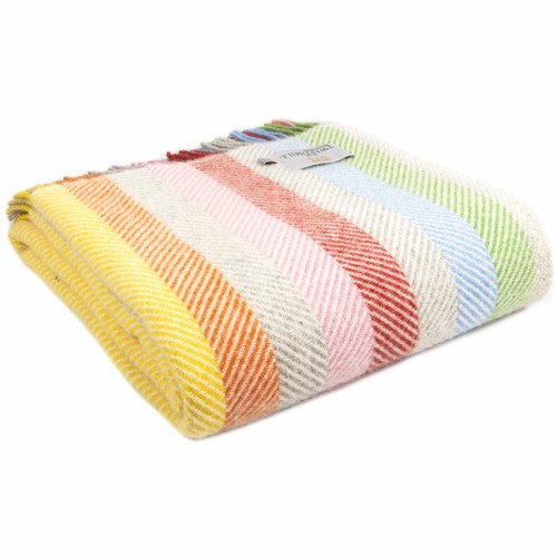Tweedmill textiles 100 wool - tweedmill,