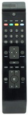 *NEW* Genuine RC3900 / RC-3900 TV Remote Control for JMB TV Models
