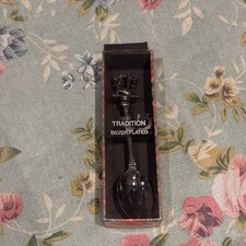 Bagpipes Scotland - Silver