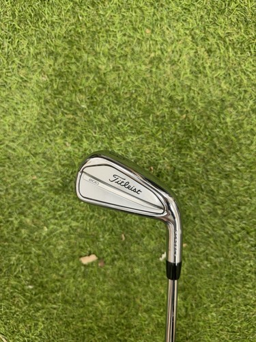 Titleist t200 2023 iron - 2023,