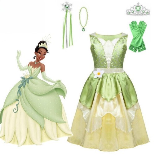 Princess dress cosplay - princess,