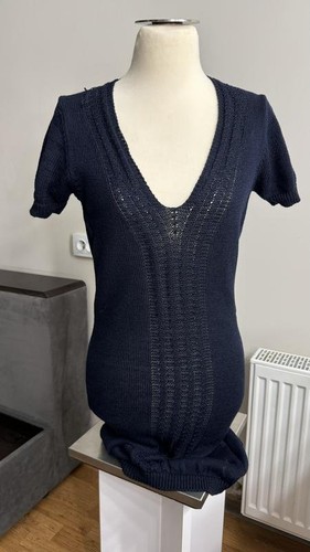 Women massimo dutti dress - massimo,