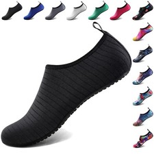 Water Shoes for Women Men