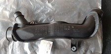 VW Golf, Passat, 2.0 TDI intercooler pipe Genuine 1K0145770F