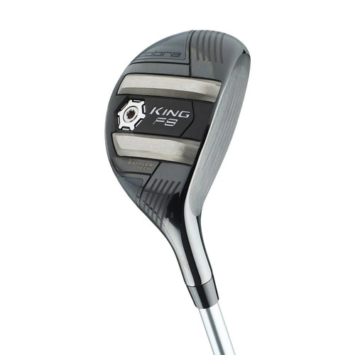 Cobra king one - cobra, 4