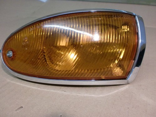 Jaguar 420 type daimler - 420,