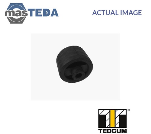 00741004 engine mount mounting - 00741004,
