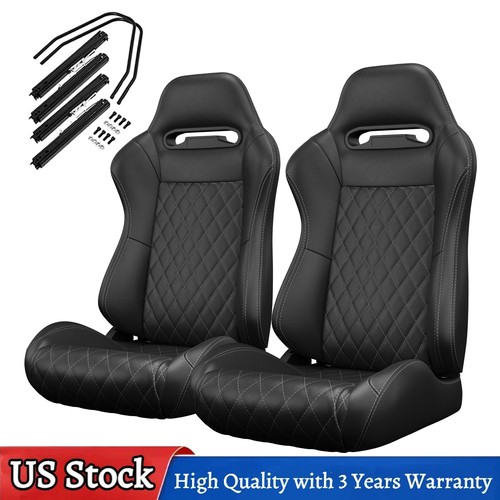 For ford car 2pcs - for,