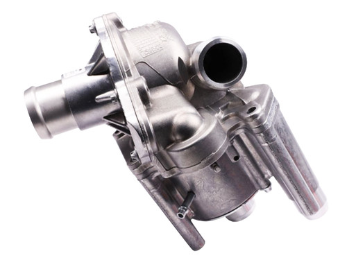 Genuine oem water pump for - water,