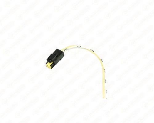 Fuel heating harness - fuel,
