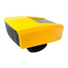  Truck Air Conditioner Solar