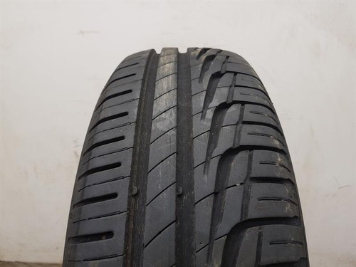 Uniroyal rainexpert 5 - 15",