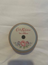 Cath Kidston Red Provence Rose