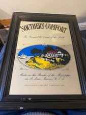 Retro Vintage Bar Pub Man Cave