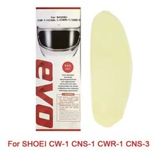 SHOEI Neotec 3 / CNS-3C