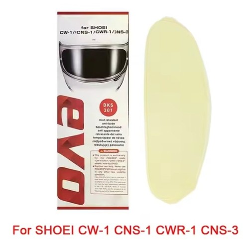 Shoei neotec cns - 3, cns-3c