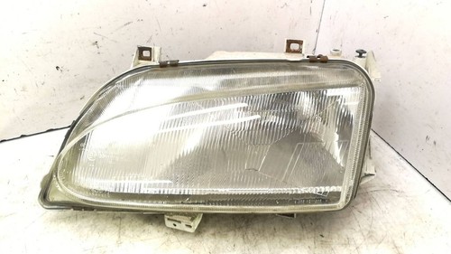 Ford galaxy 1997 left - ford,