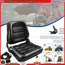 Adjustable Forklift Digger