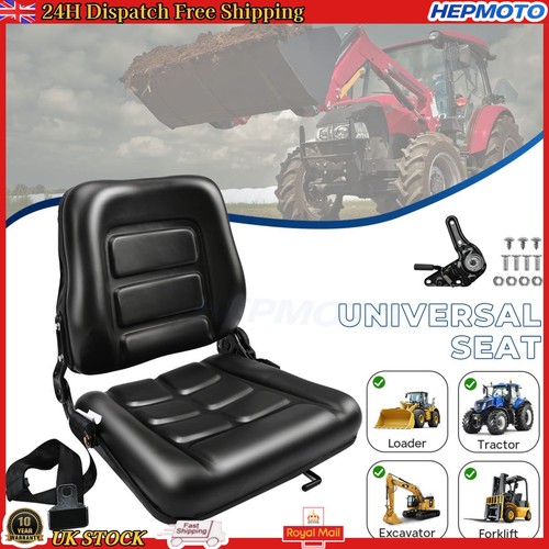 Adjustable forklift digger - forklift,