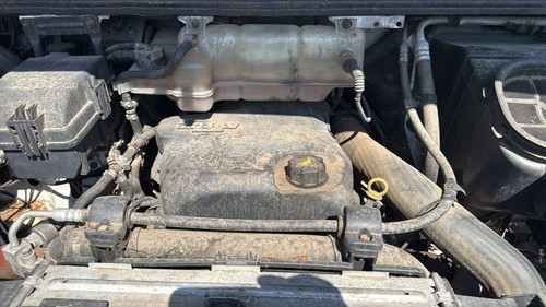 Iveco daily 50c18 0 - 50c18, 3.0