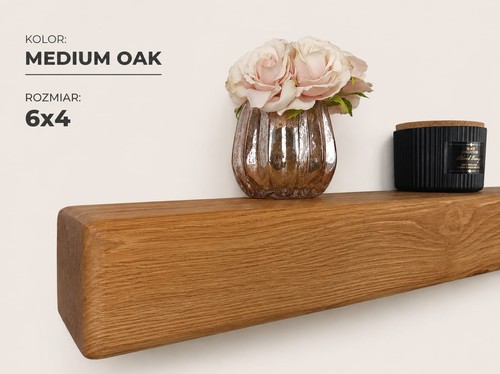 Fireplace mantel shelf aged - fireplace,