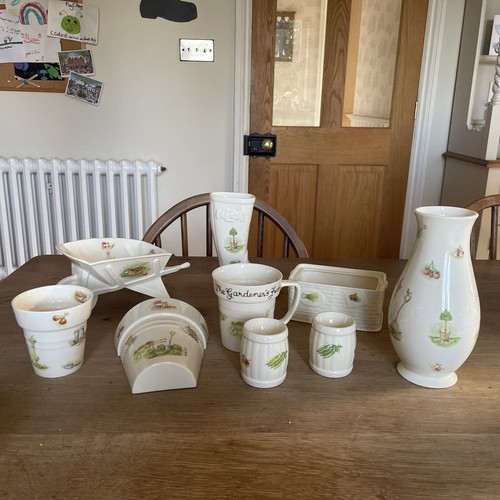 Aynsley edwardian kitchen - aynsley,