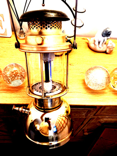 Vintage bialaddin brass - bialaddin, 300x