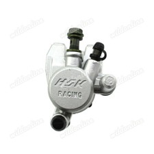 Rear Brake Saddle for Chinese 50cc-160cc Pit Dirt Bike