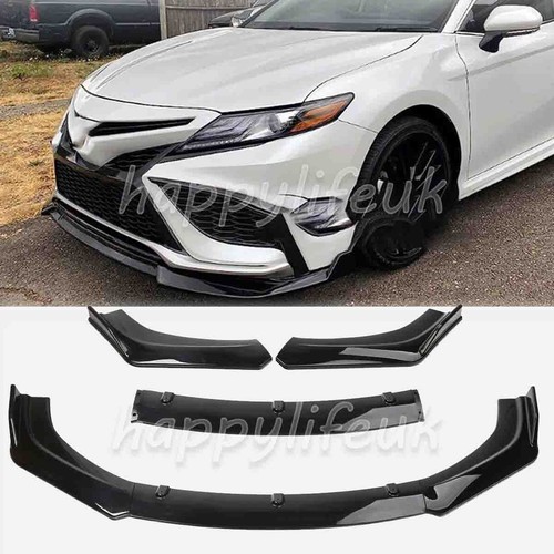 For toyota corolla 2000 - for, 2000-23