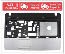 Acer Aspire E1-521 E1-521G