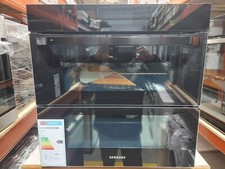 Samsung NV75R7676RB Single &