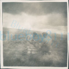 1950s British Royal Artillery