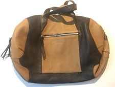 Vintage  designer  Bill Amberg