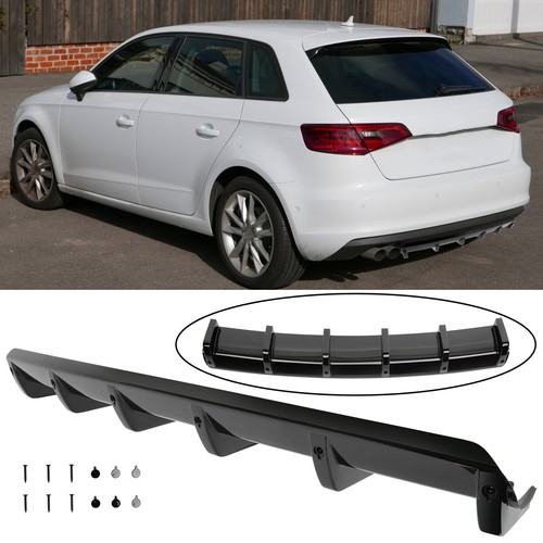 For audi s4 - a4, a5
