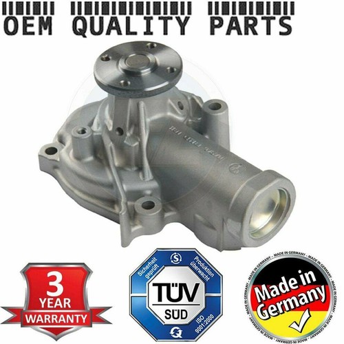 For mitsubishi lancer evo - for,