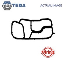 898010 SEAL OIL COOLER ELRING FOR AUDI A4,A5,TT,A3,A6,Q5,Q3,A8,B8,8F7,8T3,4GC,8R