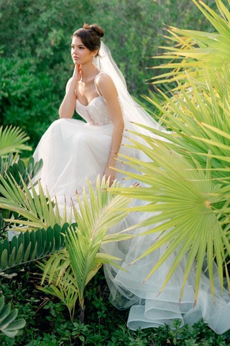 April watters wtoo pearl - april,