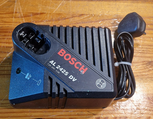 Bosch 2425 power tool - dv,