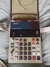 Teenage Engineering EP-133 KO