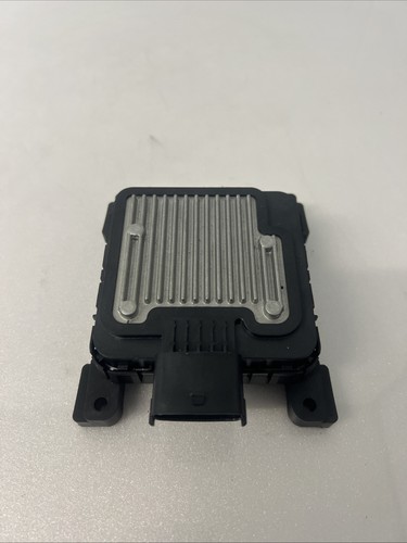 2006 volvo c70 engine - engine, ecu