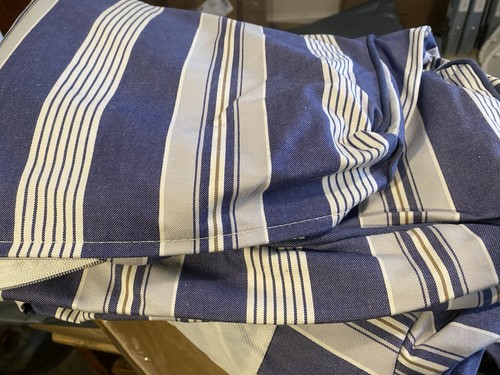 New ikea ektorp - new, for