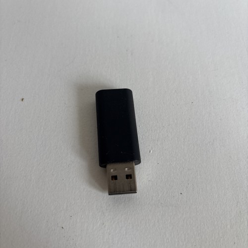 Sony playstation wireless - sony,