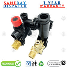 HEATLINE CAPRIZ PLUS & MONZA