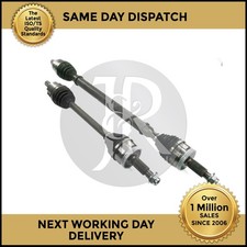 FITS HYUNDAI TUCSON 1.7 CRDi