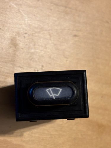 Citroen 2cv windscreen wiper - 2cv,