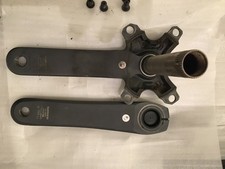 Shimano Ultegra 6800 groupset